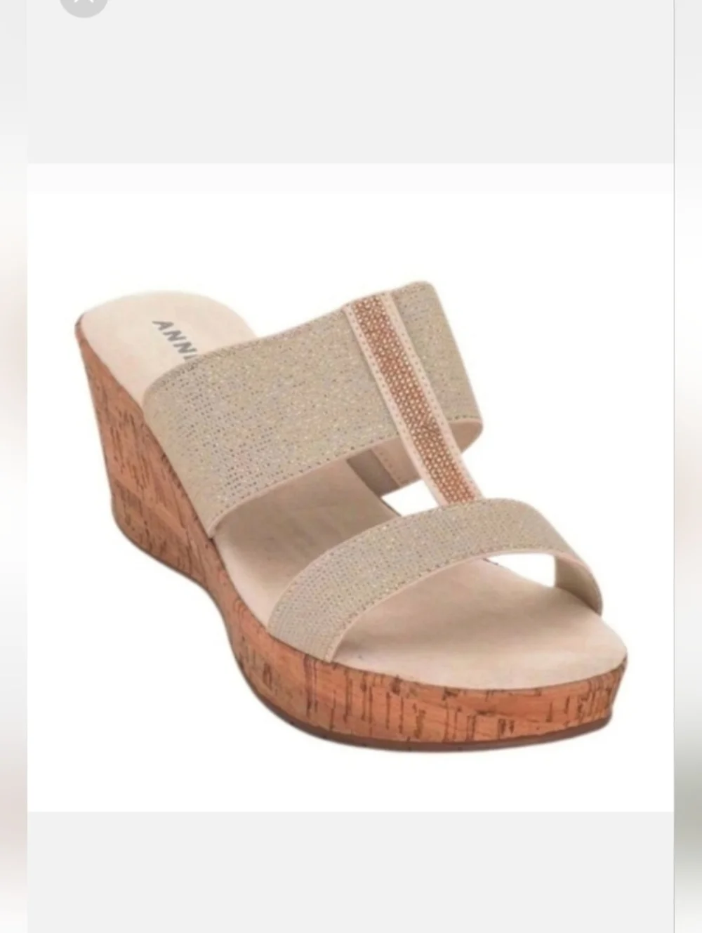 Anne Klein 